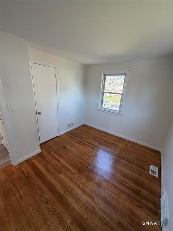 83 Tower Street Milford CT 06460
