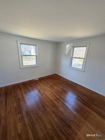 83 Tower Street Milford CT 06460