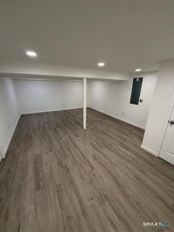 83 Tower Street Milford CT 06460