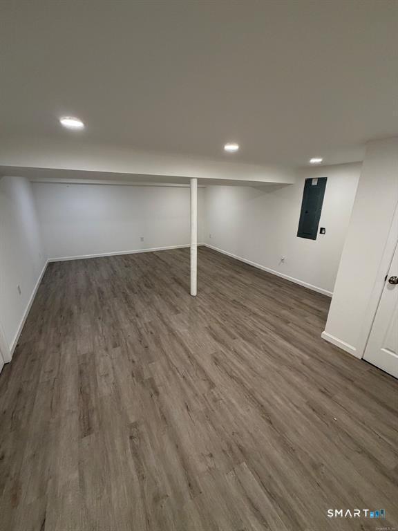 83 Tower Street Milford CT 06460