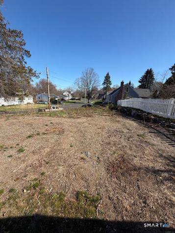 83 Tower Street Milford CT 06460