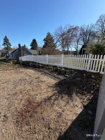 83 Tower Street Milford CT 06460