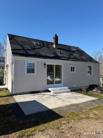 83 Tower Street Milford CT 06460