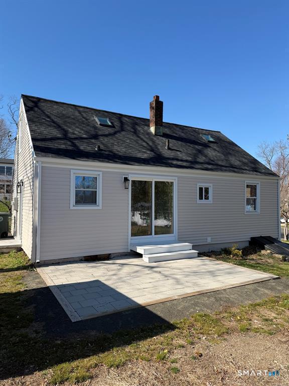 83 Tower Street Milford CT 06460
