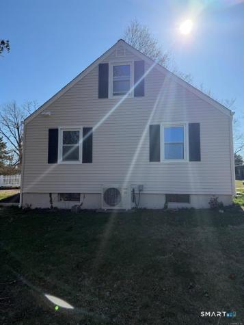83 Tower Street Milford CT 06460