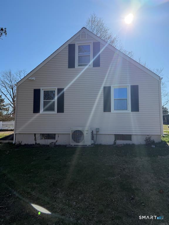 83 Tower Street Milford CT 06460