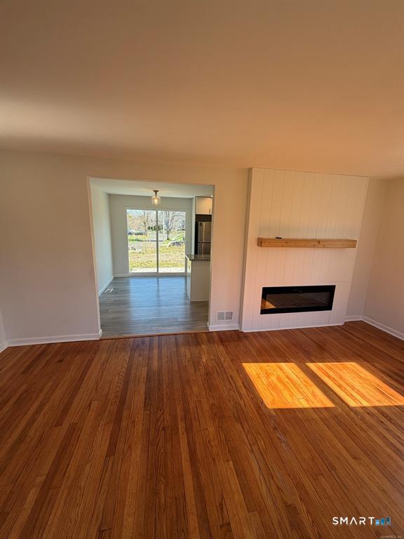 83 Tower Street Milford CT 06460