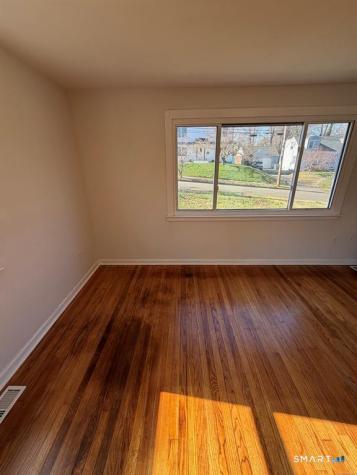 83 Tower Street Milford CT 06460