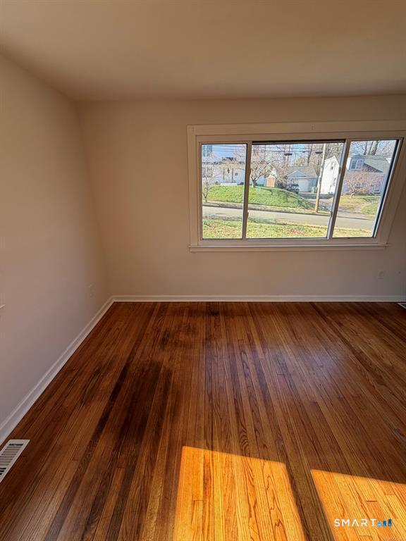 83 Tower Street Milford CT 06460