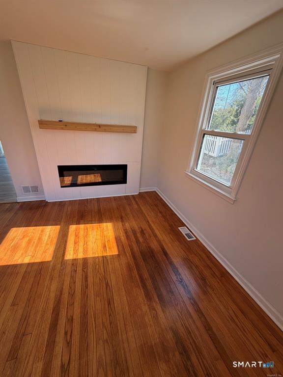 83 Tower Street Milford CT 06460