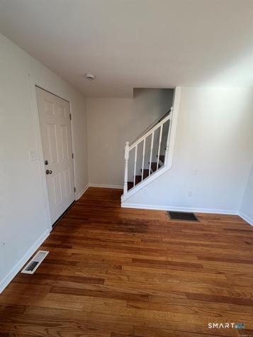 83 Tower Street Milford CT 06460