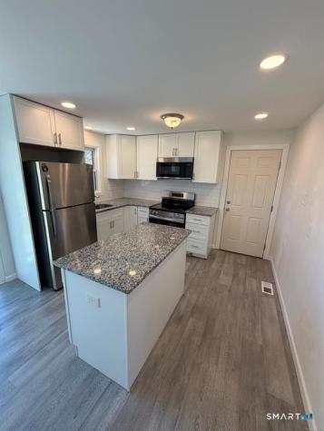 83 Tower Street Milford CT 06460