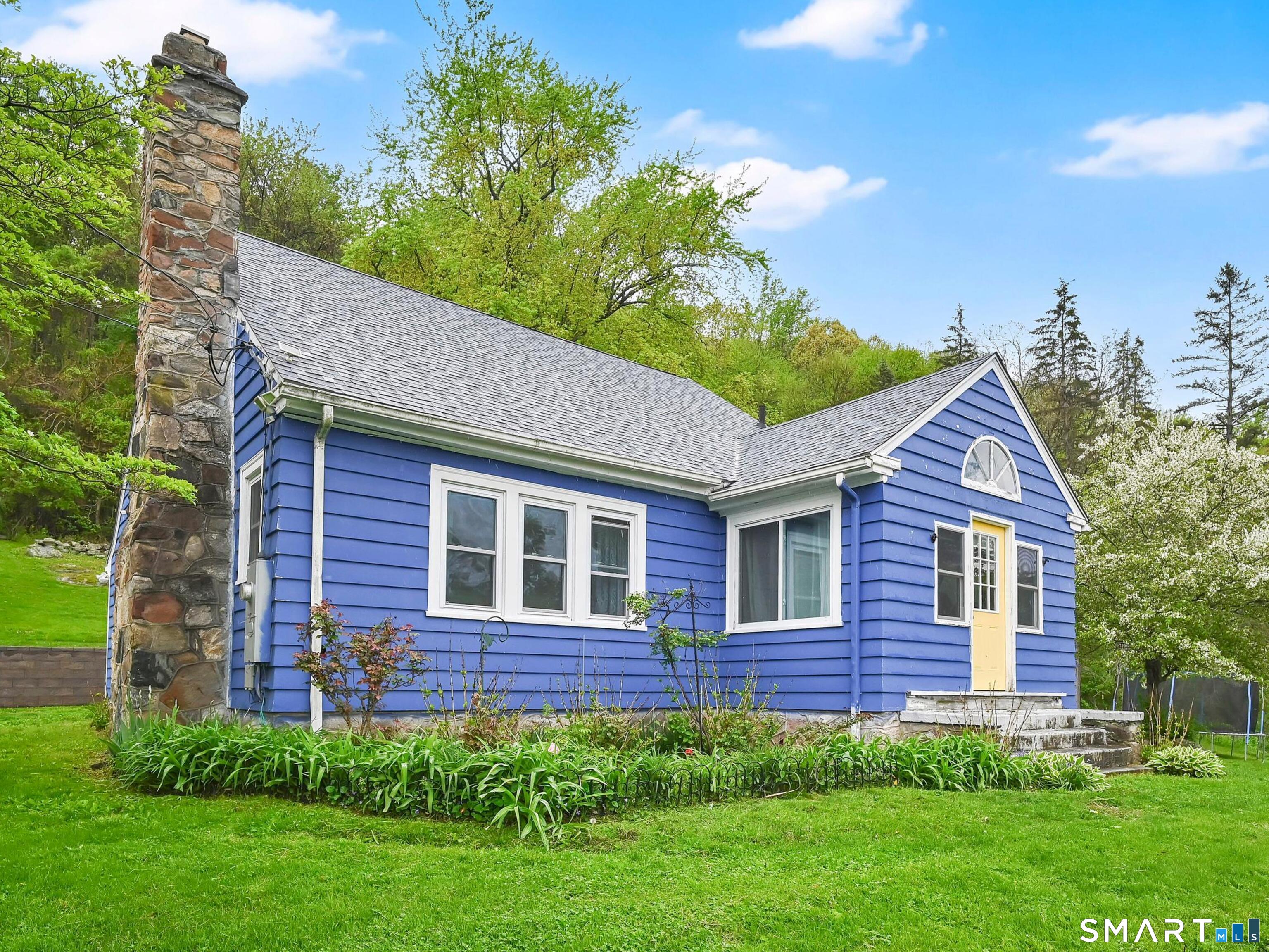 66 Case Street Bristol CT 06010