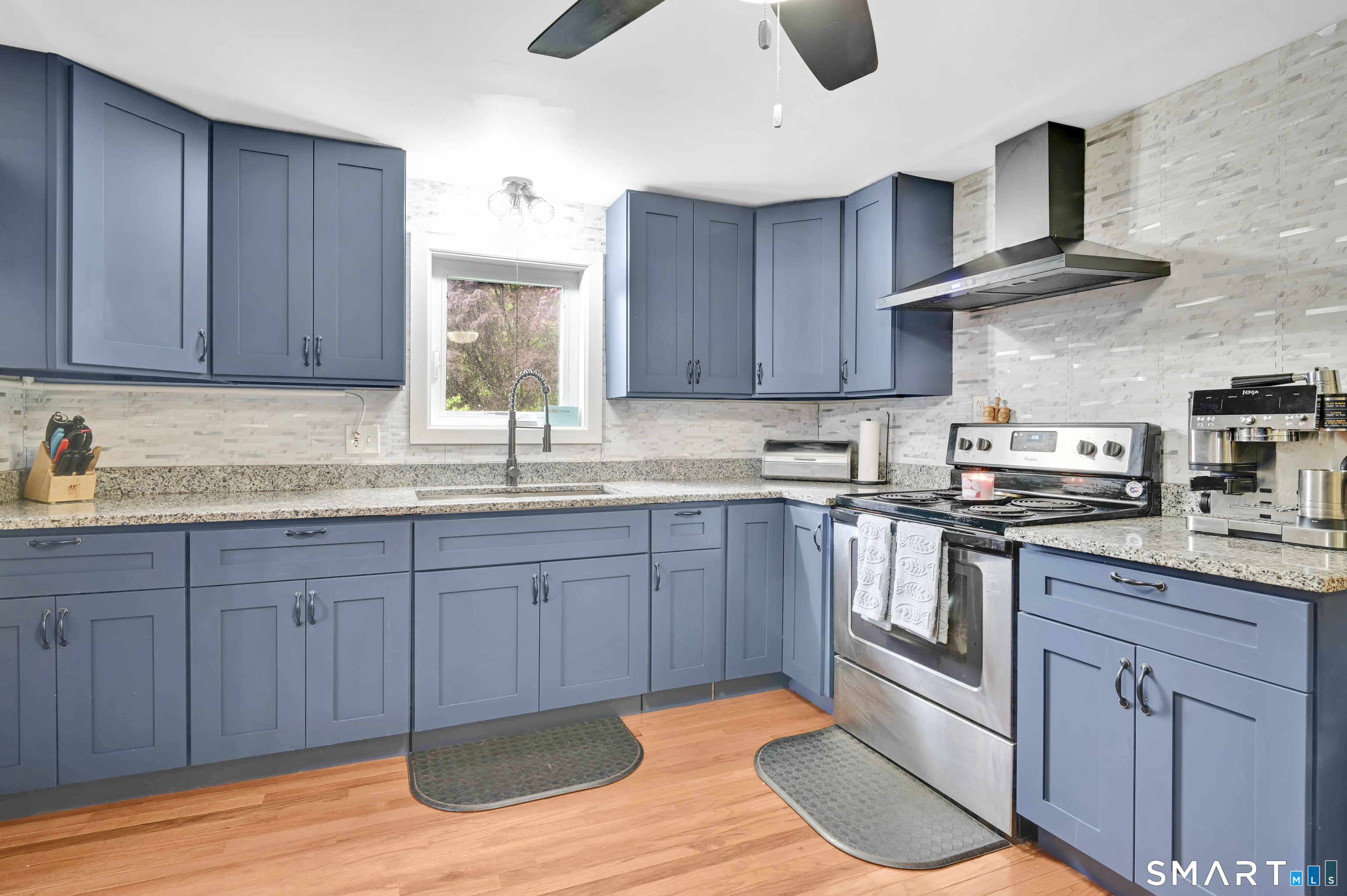 66 Case Street Bristol CT 06010