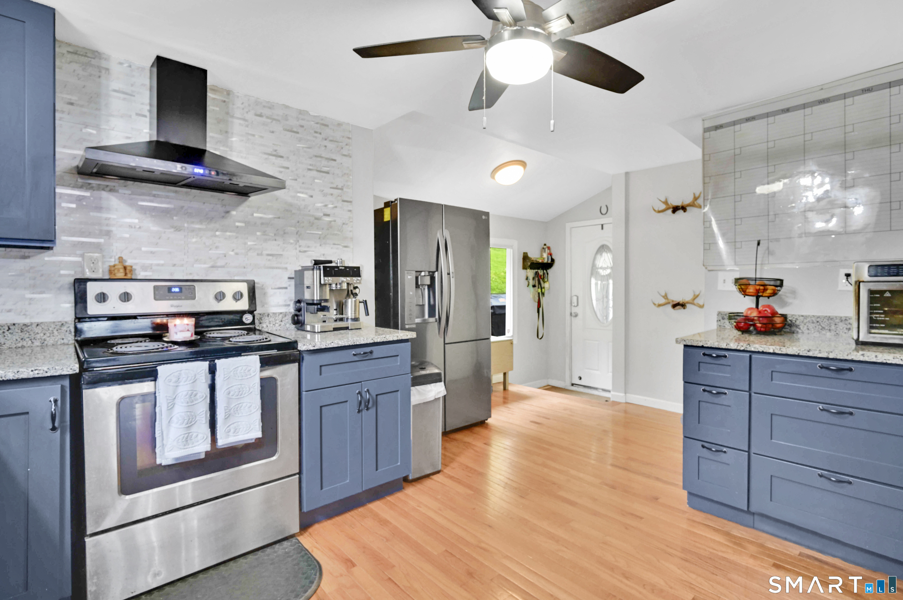 66 Case Street Bristol CT 06010