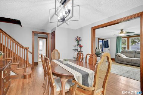 66 Case Street Bristol CT 06010