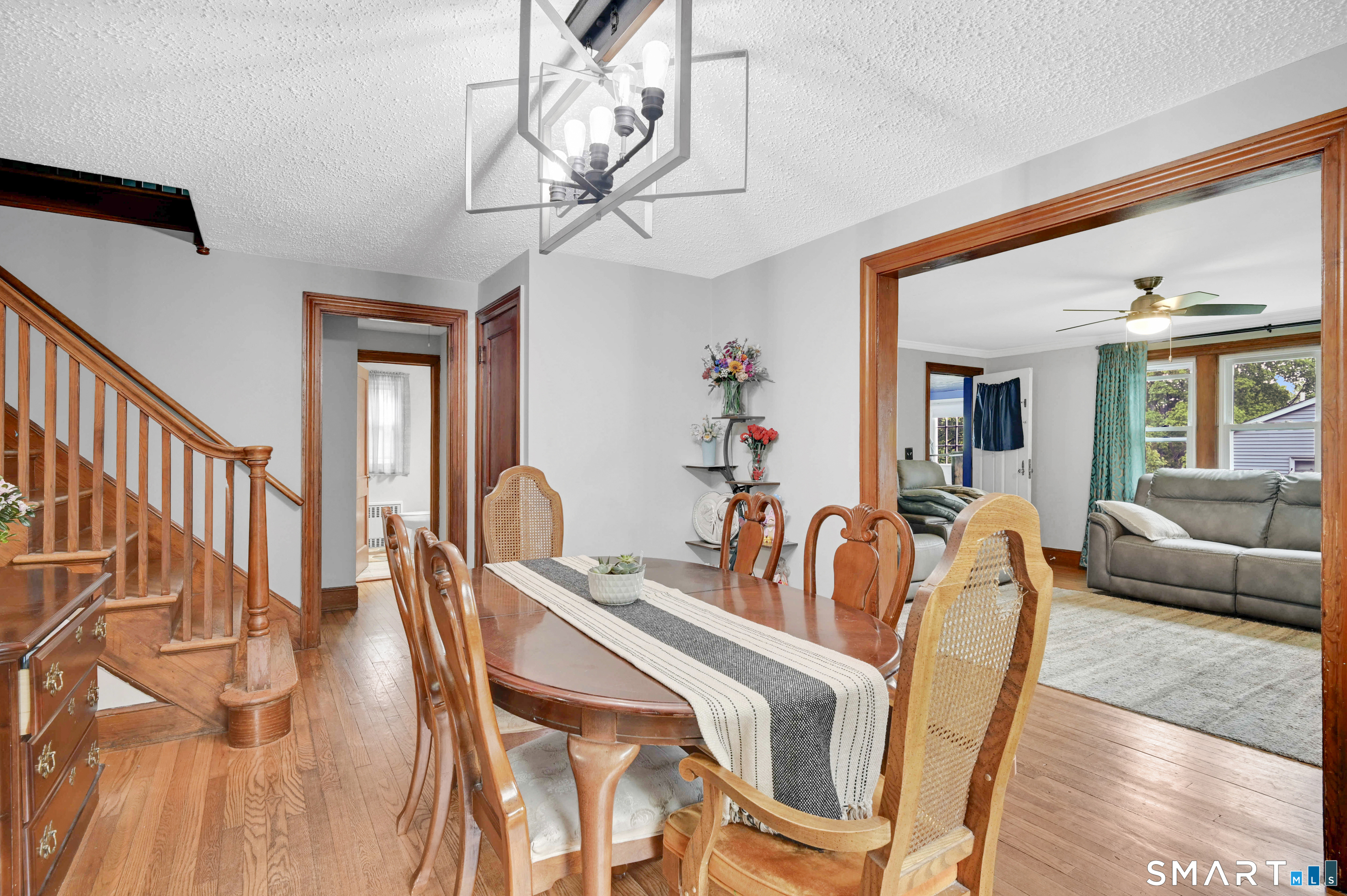 66 Case Street Bristol CT 06010
