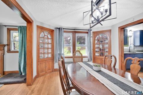 66 Case Street Bristol CT 06010