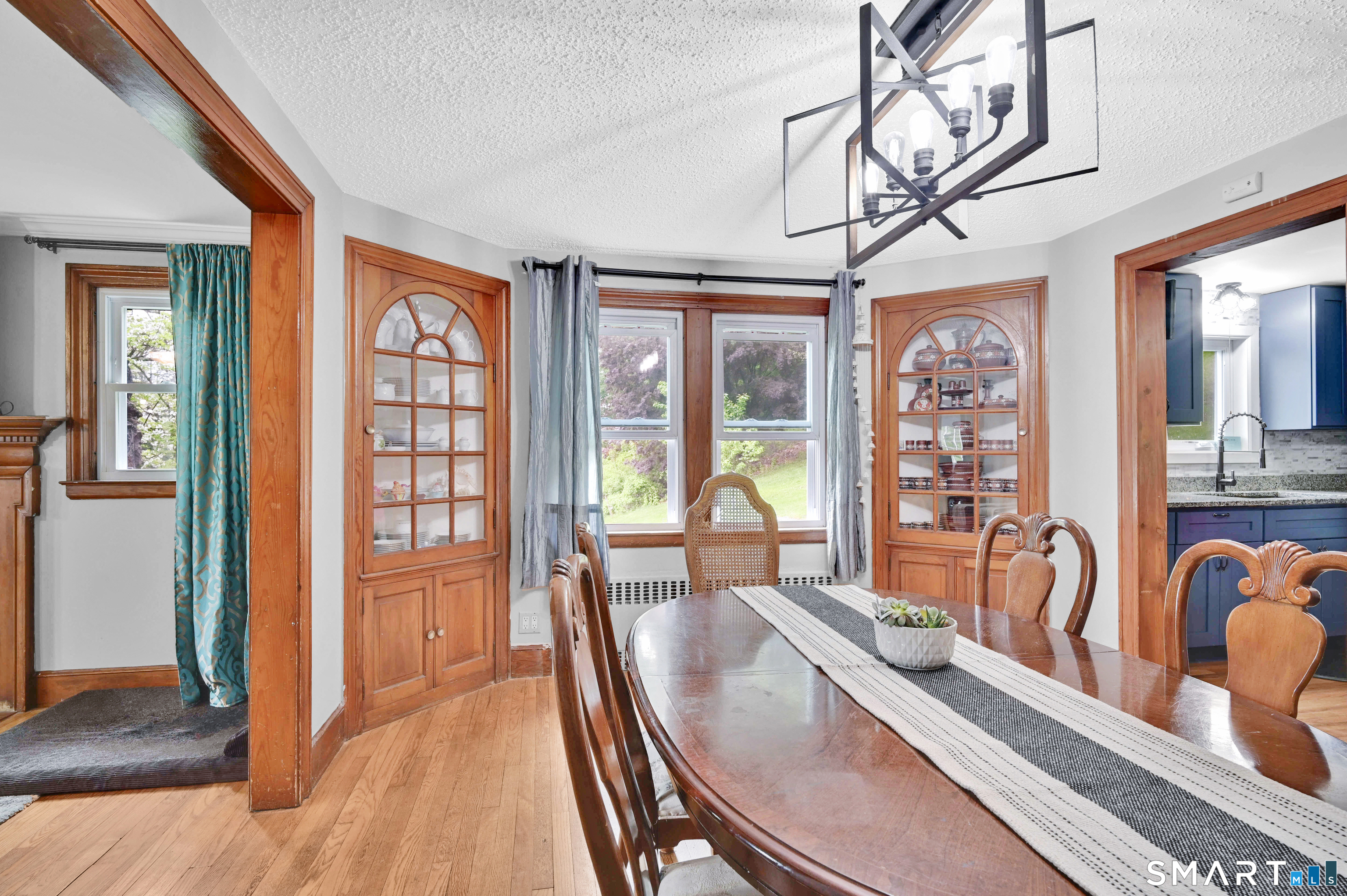 66 Case Street Bristol CT 06010