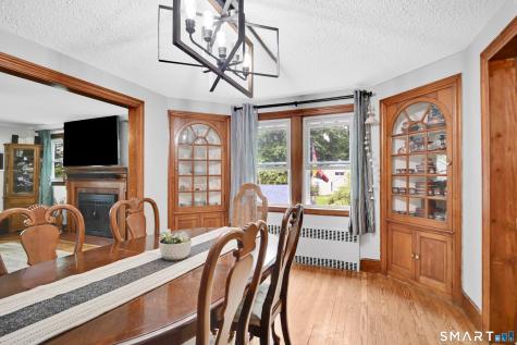 66 Case Street Bristol CT 06010