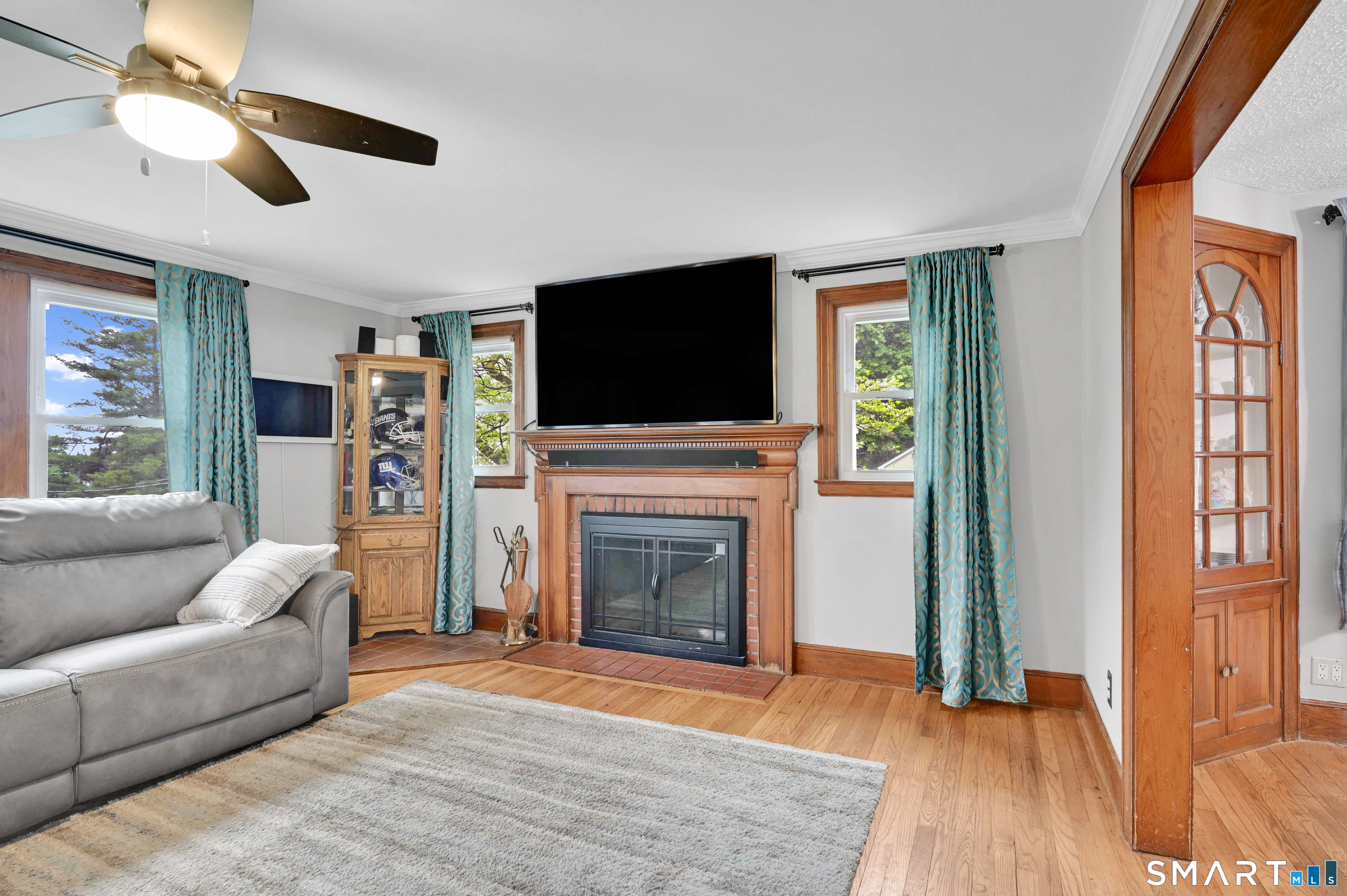 66 Case Street Bristol CT 06010