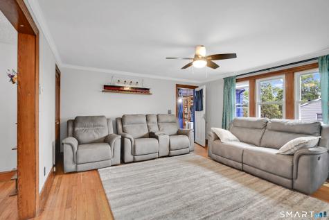 66 Case Street Bristol CT 06010