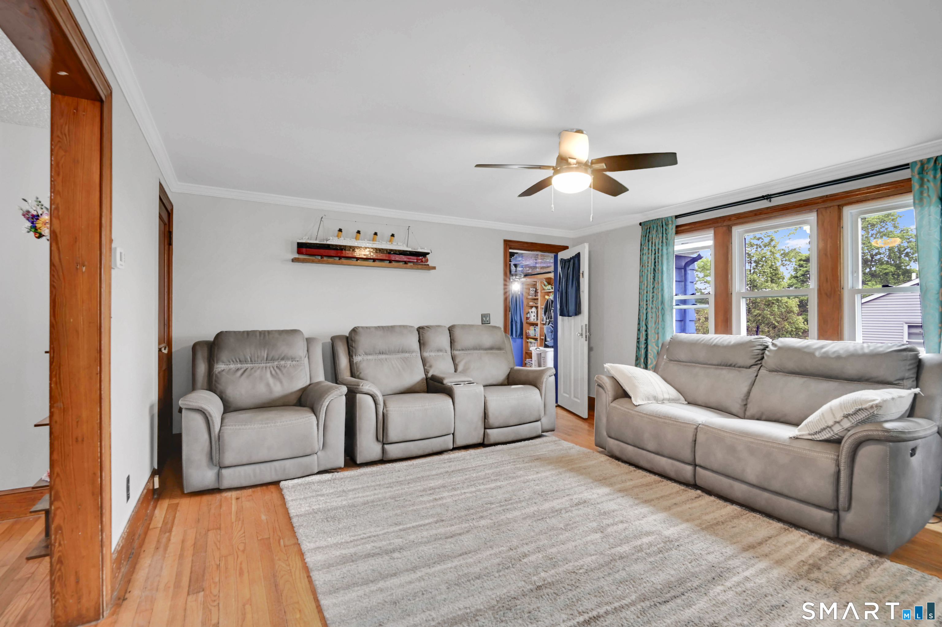 66 Case Street Bristol CT 06010
