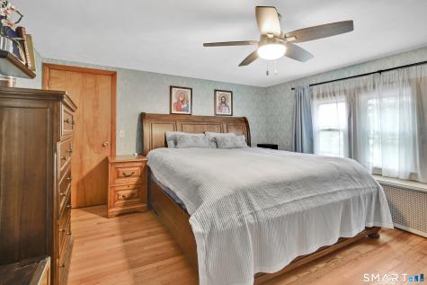 66 Case Street Bristol CT 06010