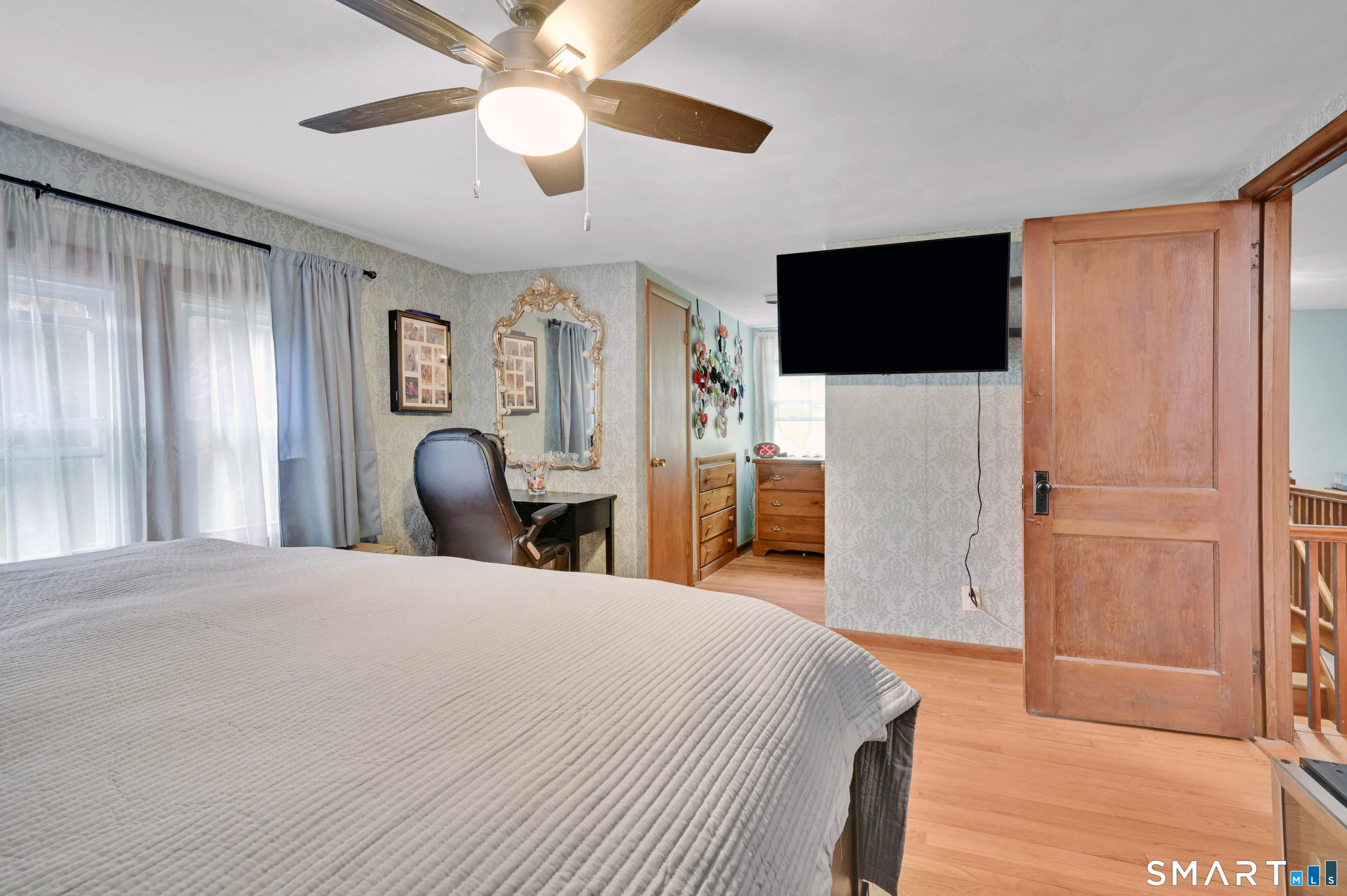 66 Case Street Bristol CT 06010