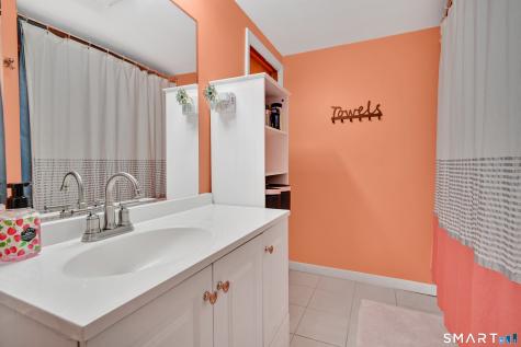 66 Case Street Bristol CT 06010
