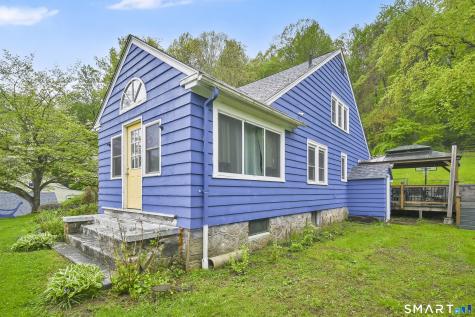 66 Case Street Bristol CT 06010