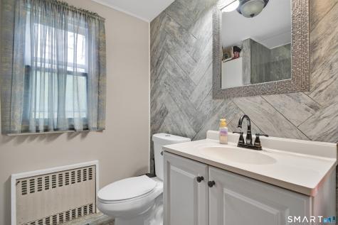 66 Case Street Bristol CT 06010