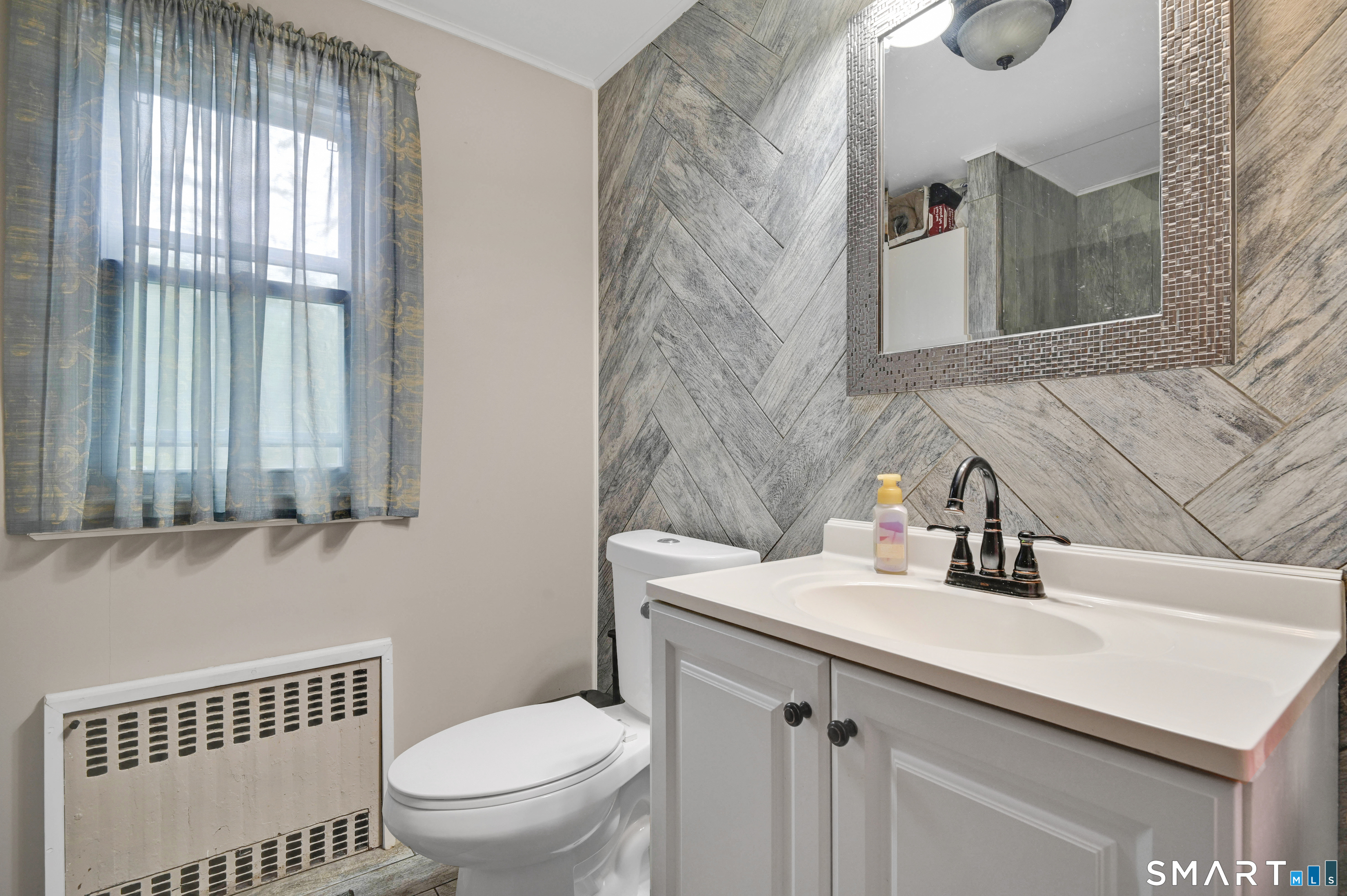 66 Case Street Bristol CT 06010