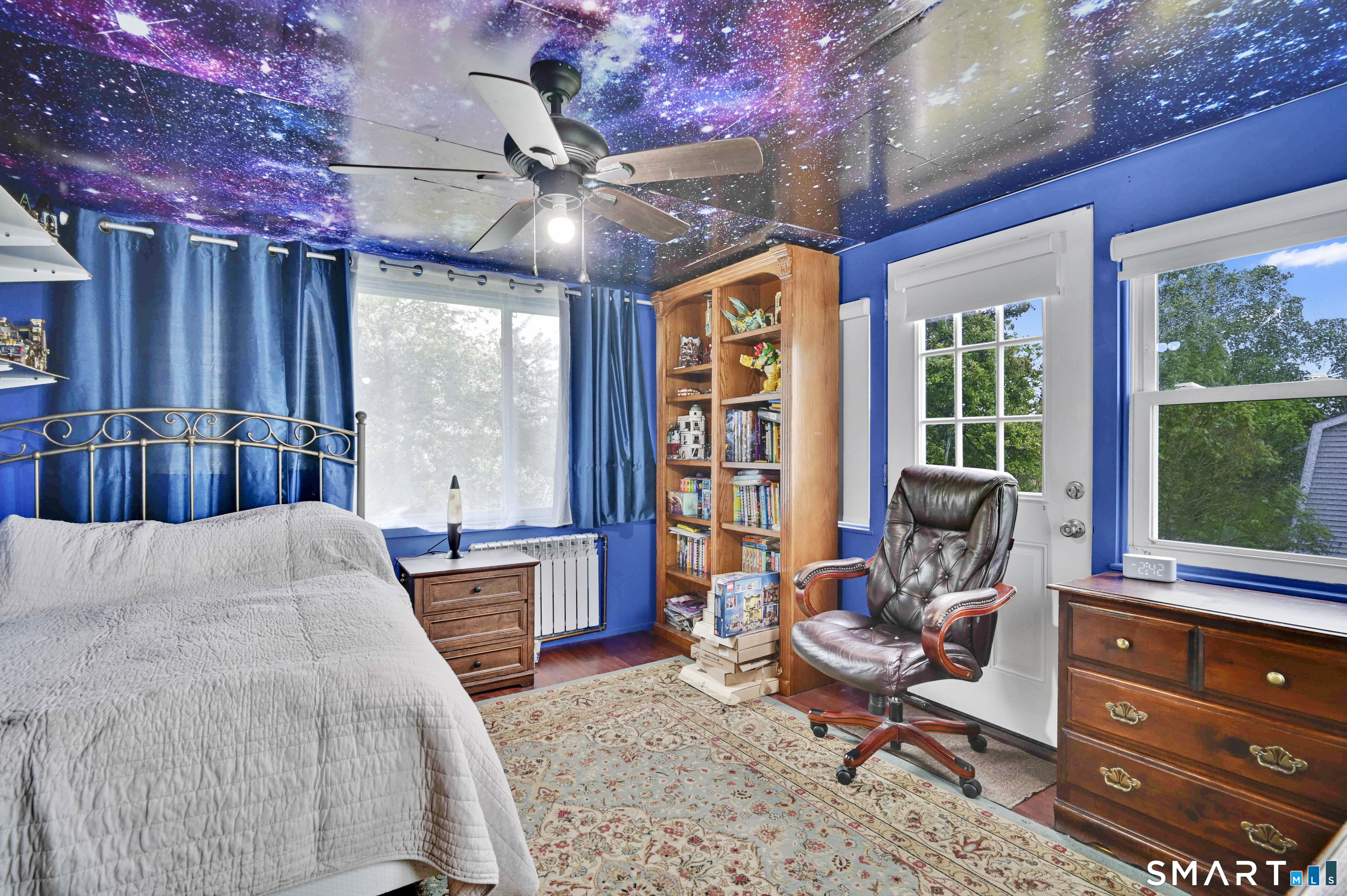 66 Case Street Bristol CT 06010