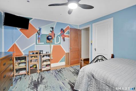 66 Case Street Bristol CT 06010
