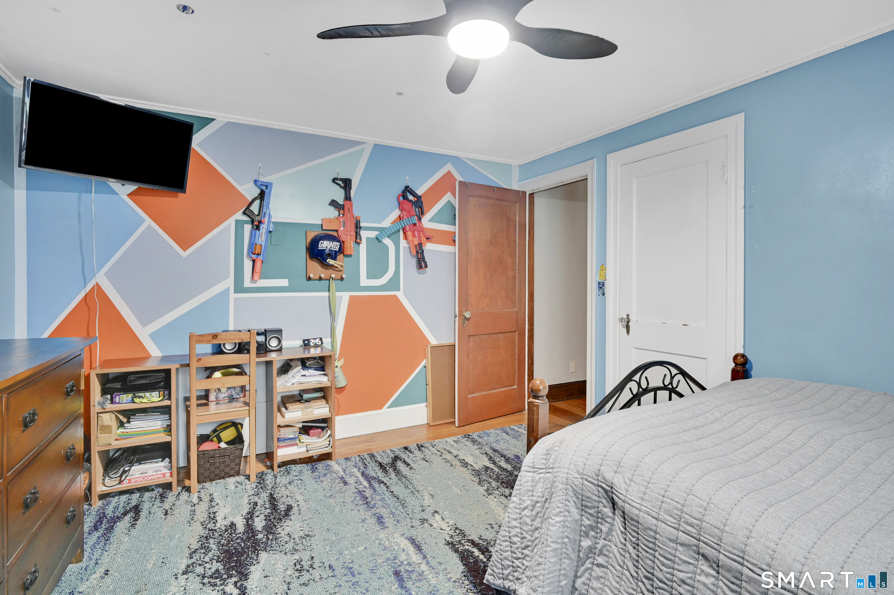 66 Case Street Bristol CT 06010
