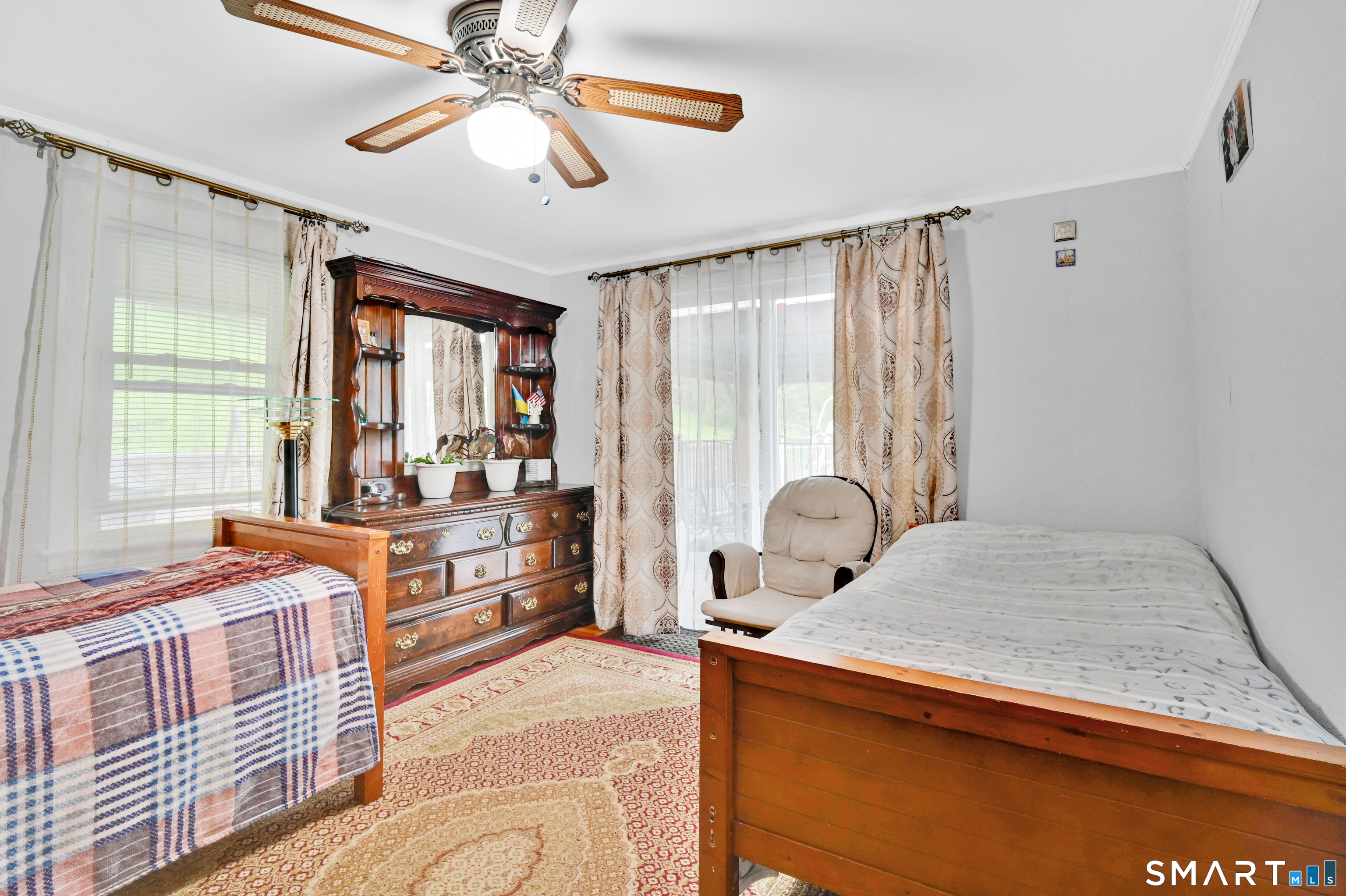 66 Case Street Bristol CT 06010