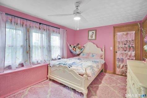 66 Case Street Bristol CT 06010