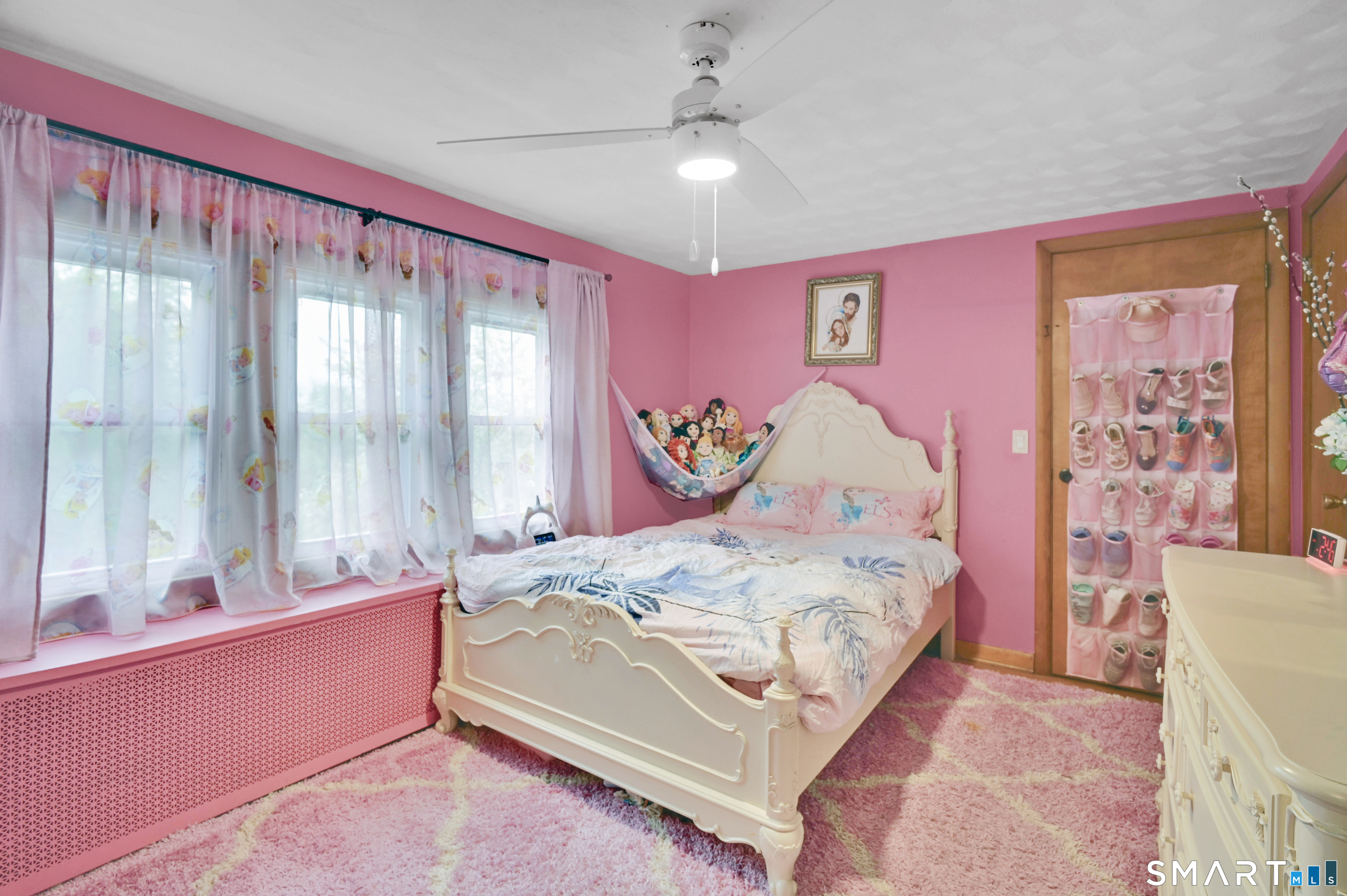 66 Case Street Bristol CT 06010