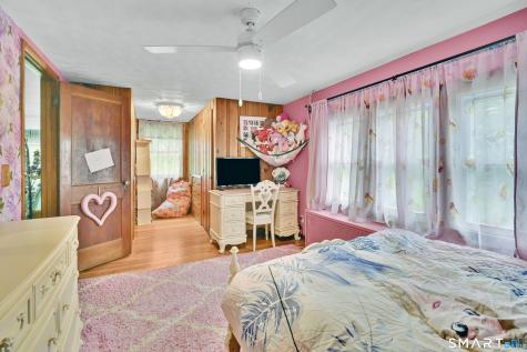 66 Case Street Bristol CT 06010