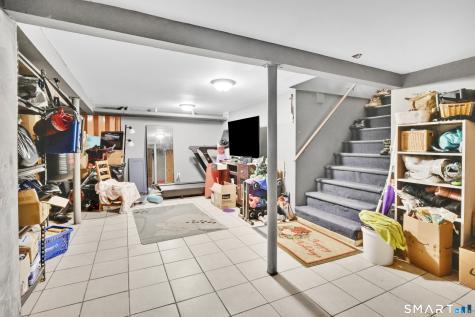 66 Case Street Bristol CT 06010