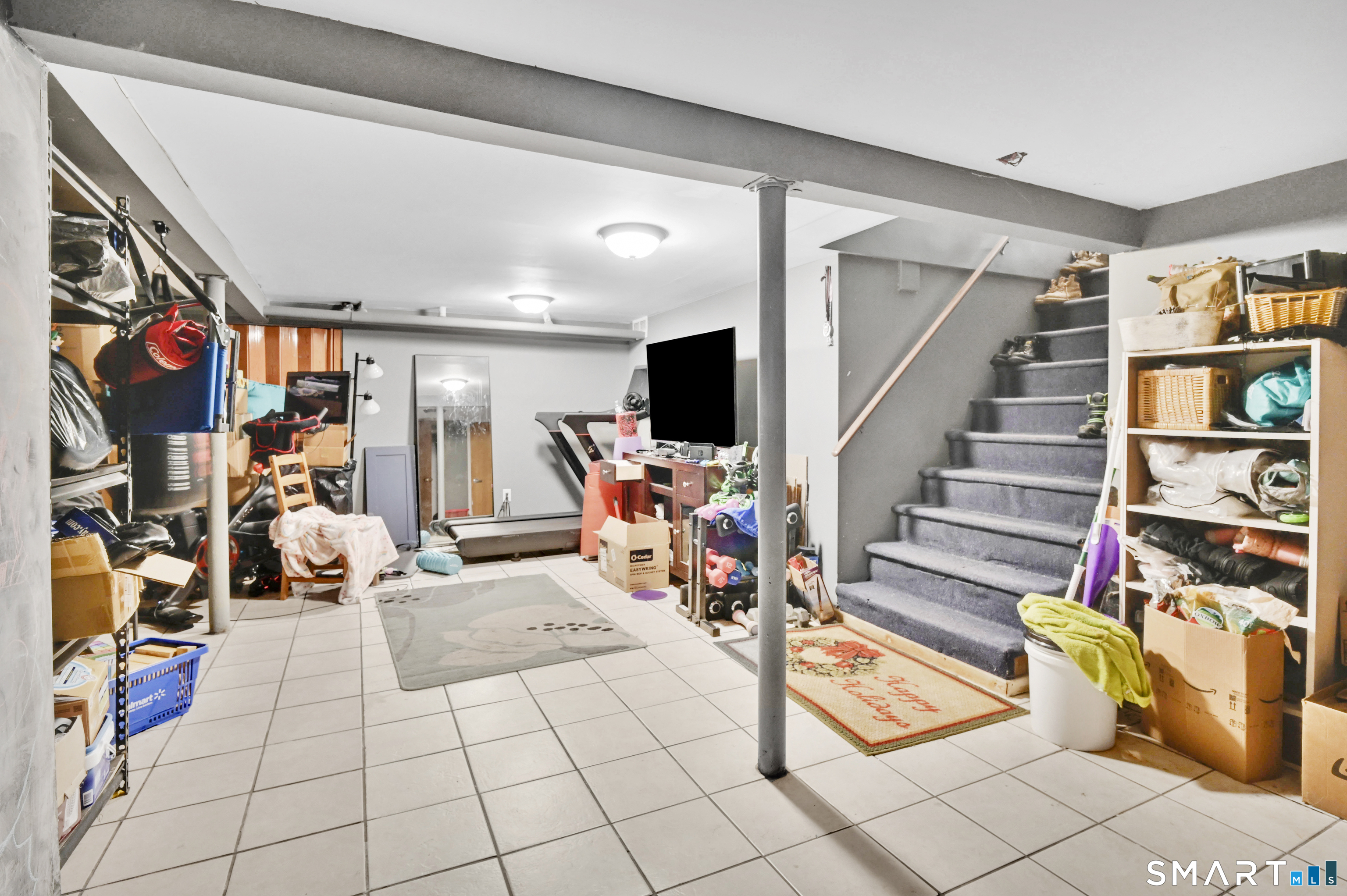 66 Case Street Bristol CT 06010