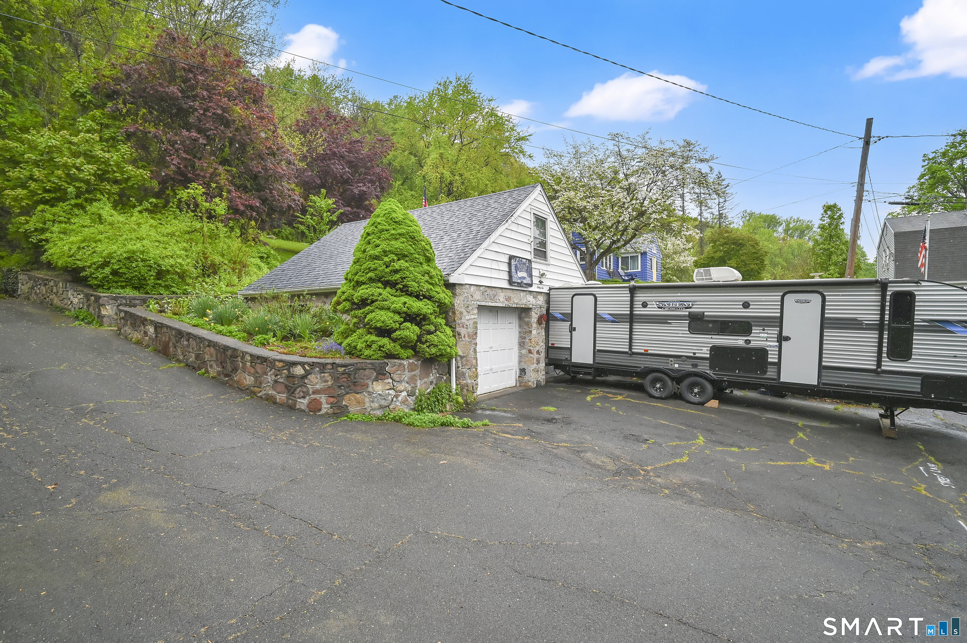 66 Case Street Bristol CT 06010