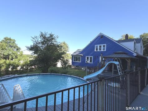 66 Case Street Bristol CT 06010