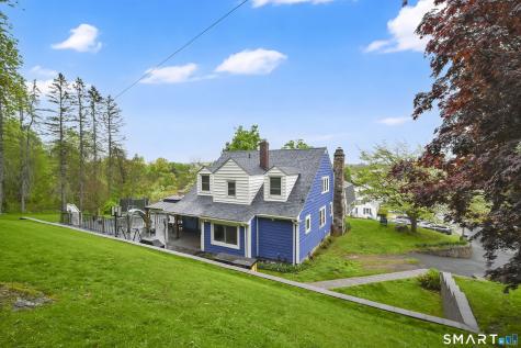66 Case Street Bristol CT 06010