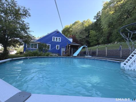 66 Case Street Bristol CT 06010