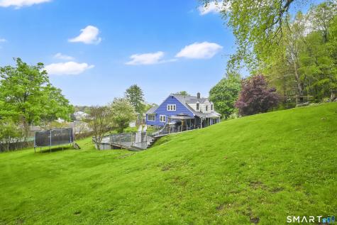 66 Case Street Bristol CT 06010