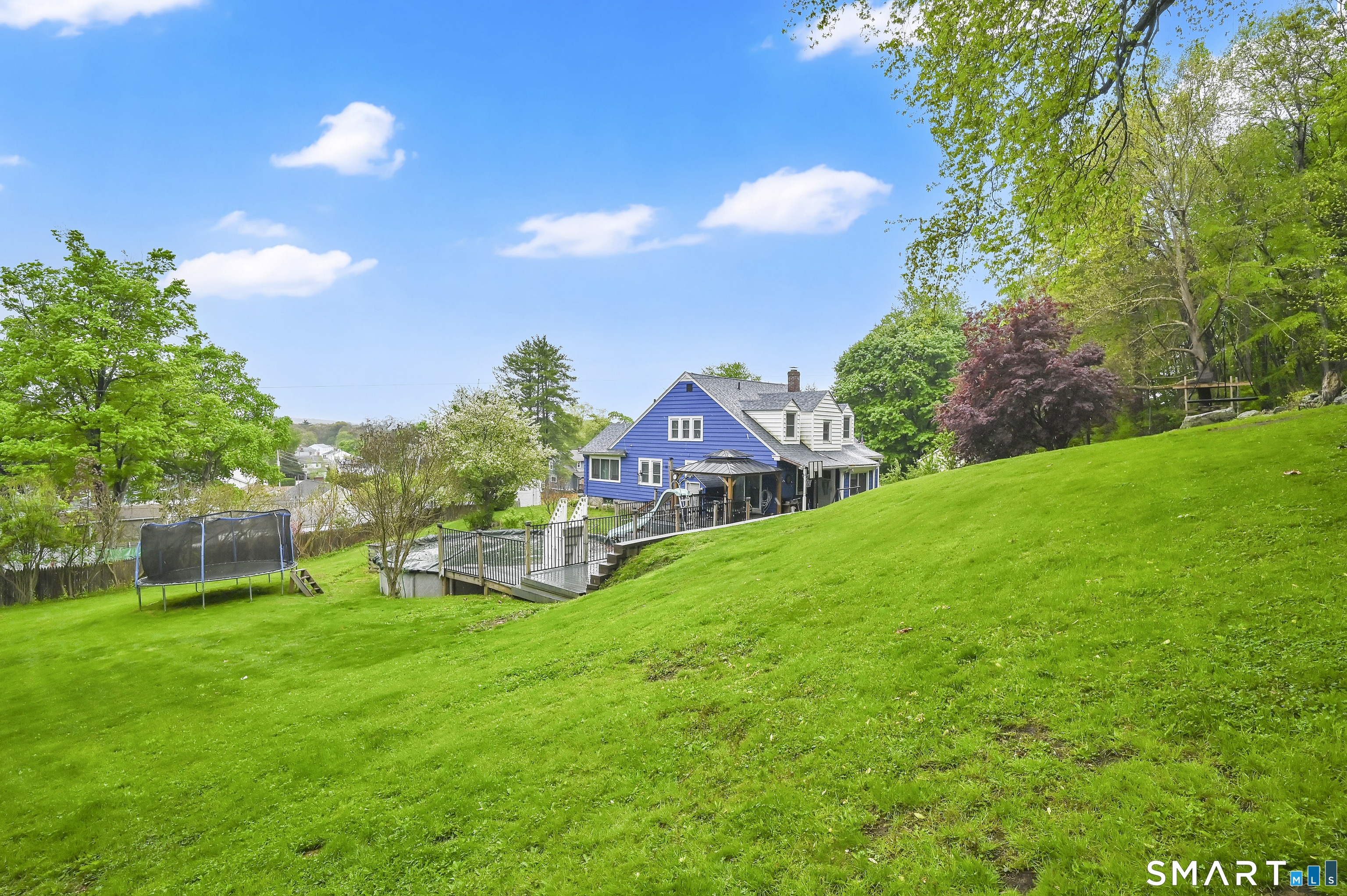 66 Case Street Bristol CT 06010
