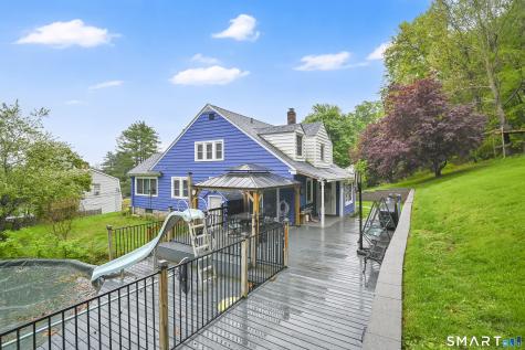 66 Case Street Bristol CT 06010