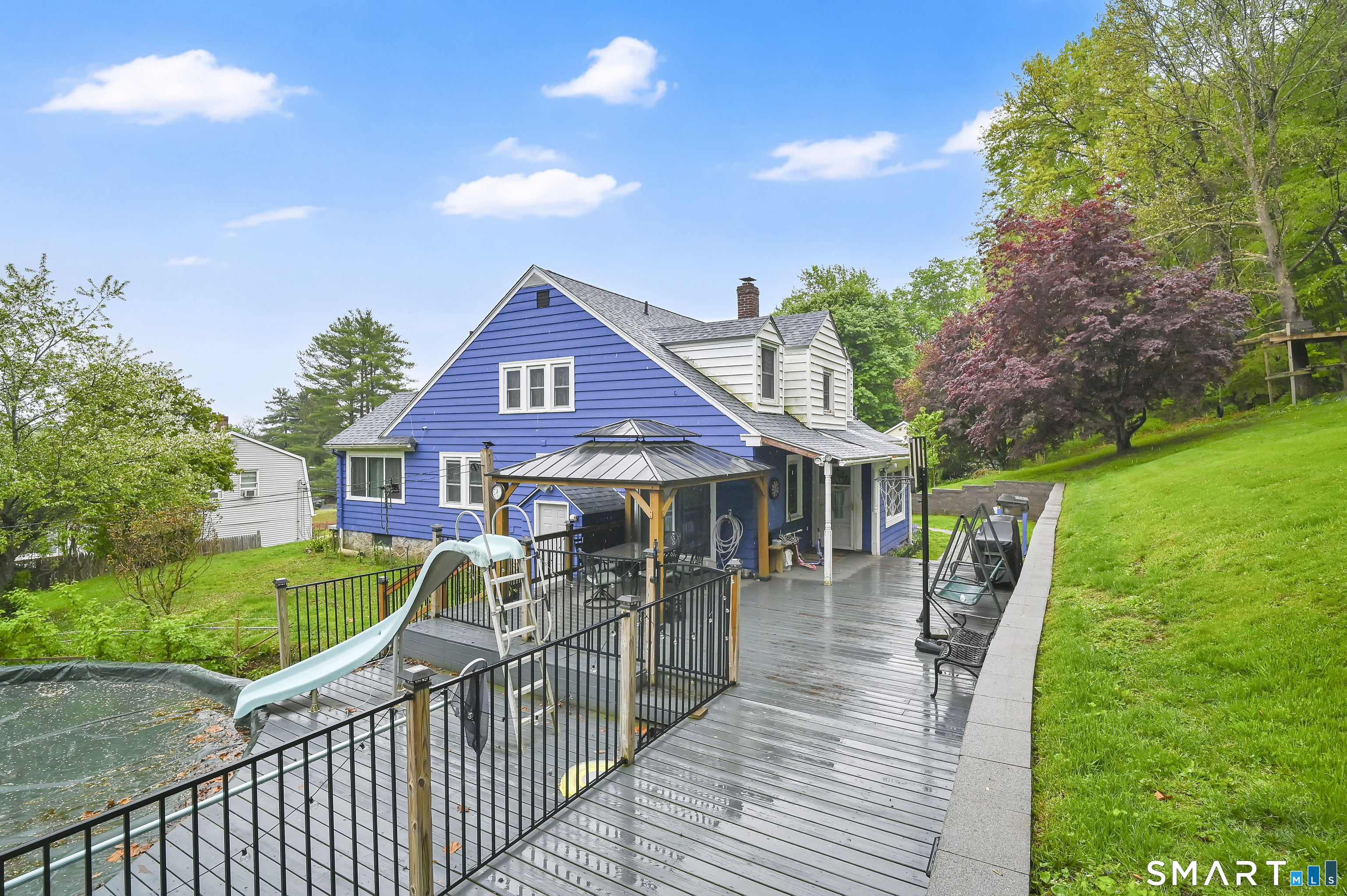 66 Case Street Bristol CT 06010
